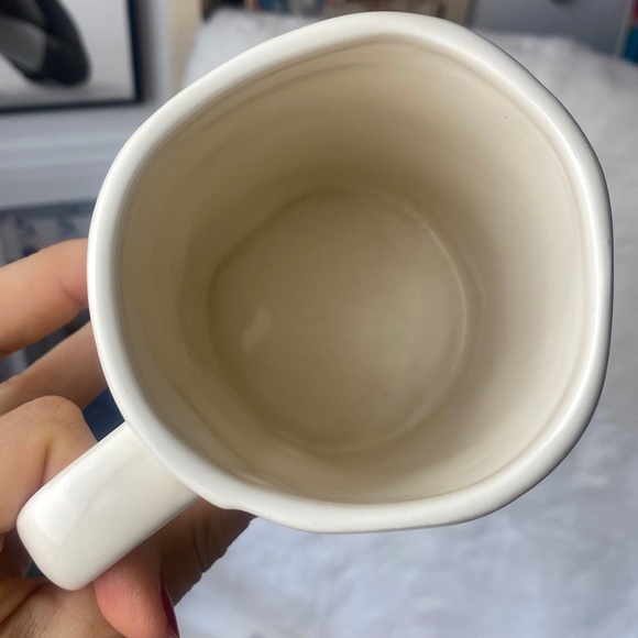 “SELFIE” large mug EC - Picture 3 of 7